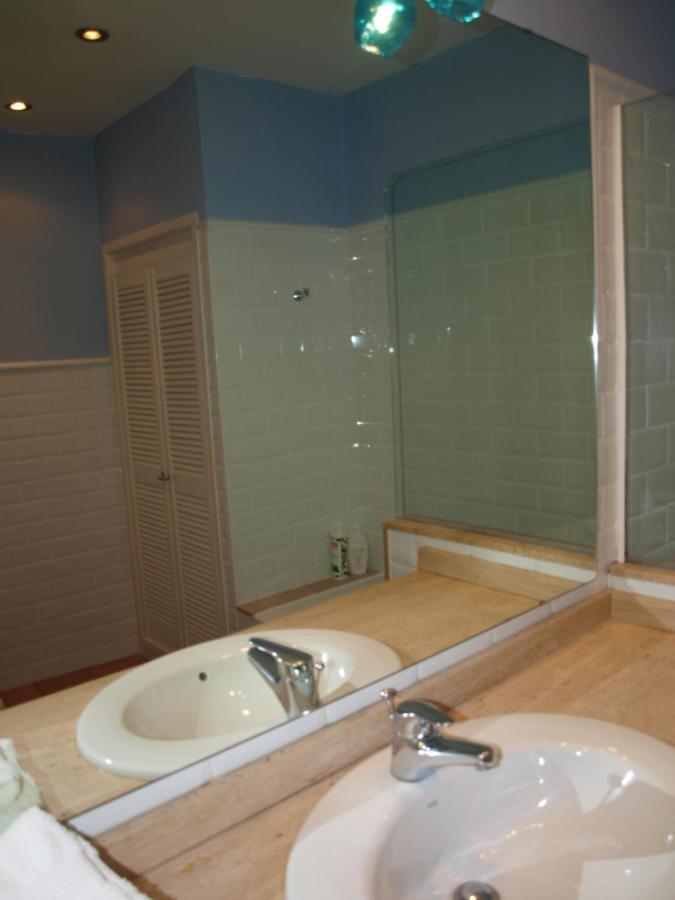 Apartament Casa Corderet ตาร์ราโกนา ภายนอก รูปภาพ