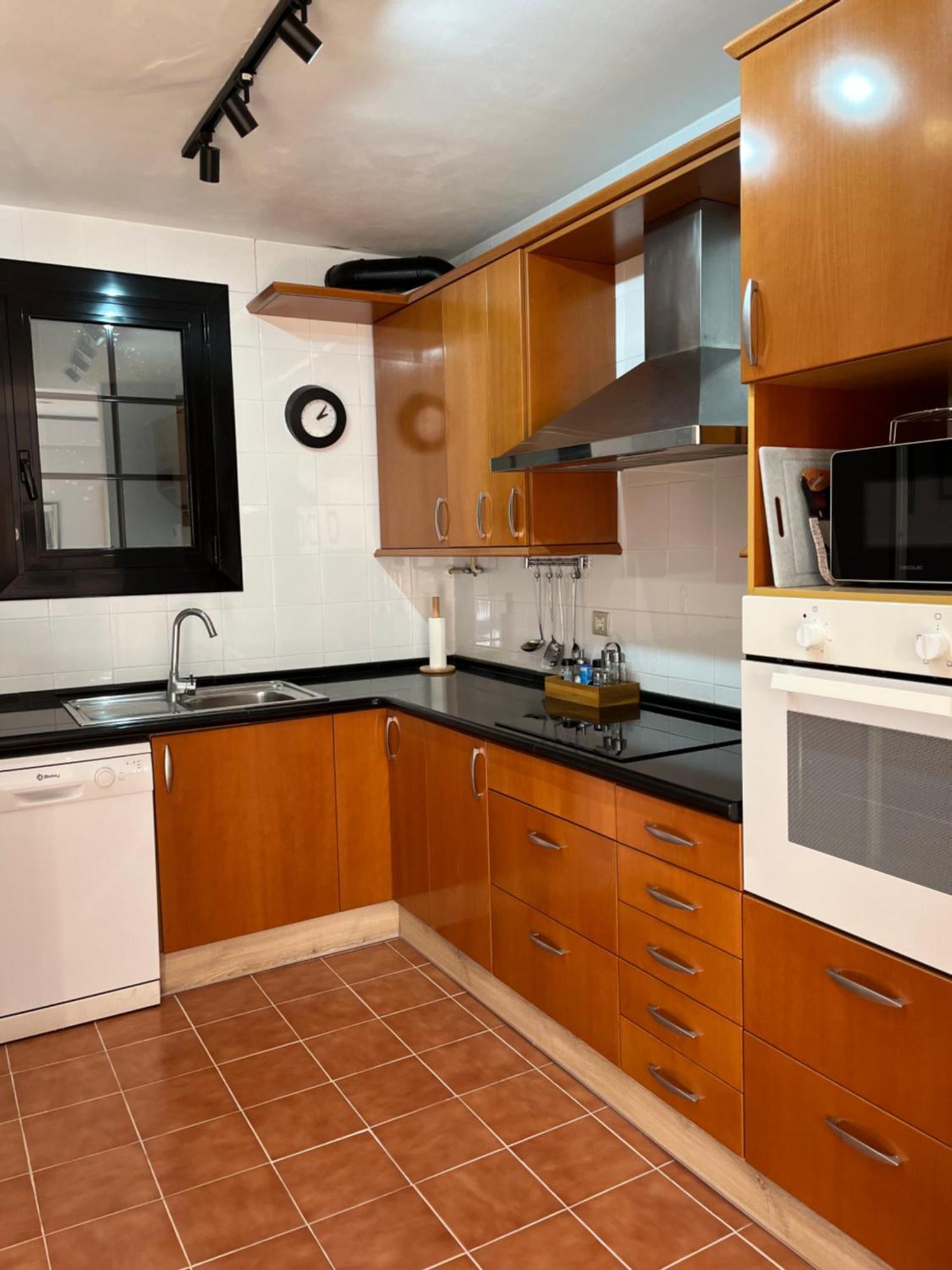 Apartament Casa Corderet ตาร์ราโกนา ภายนอก รูปภาพ