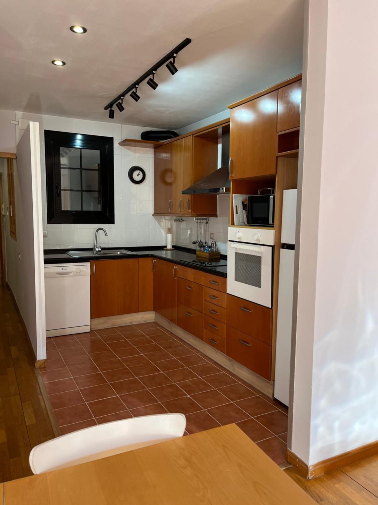 Apartament Casa Corderet ตาร์ราโกนา ภายนอก รูปภาพ